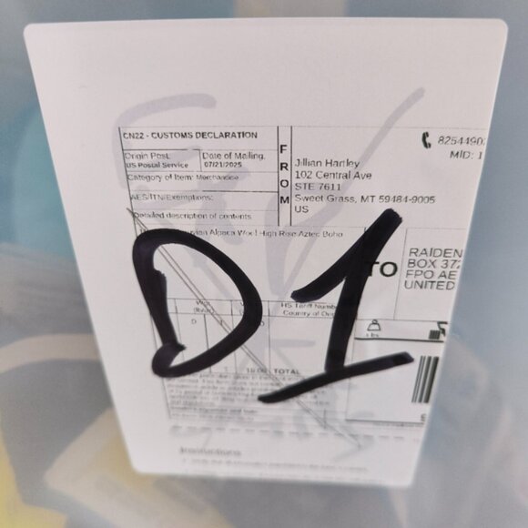 Precious Moments Child of God Bisque Porcelain 113021 Baptism Gift Figurine Girl - Picture 12 of 12